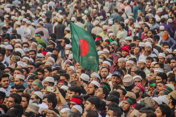 Urnes de mariage personnalisées pour un jour inoubliable
