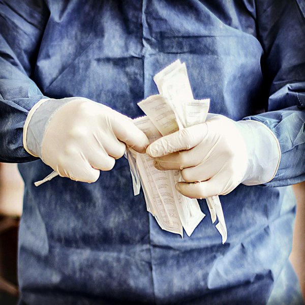 Les secrets d'investissement en scpi sur hypimmo.com