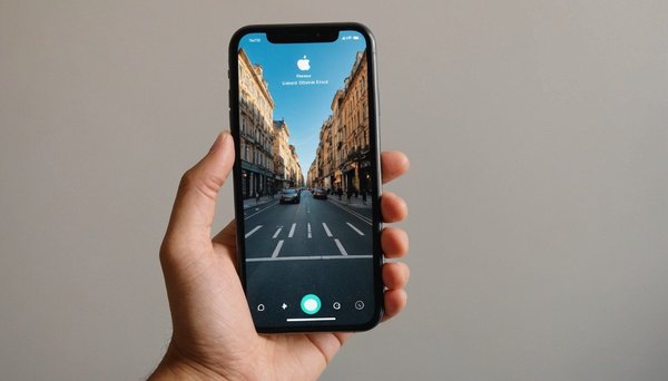 Iphone reconditionné : une option fiable et économique