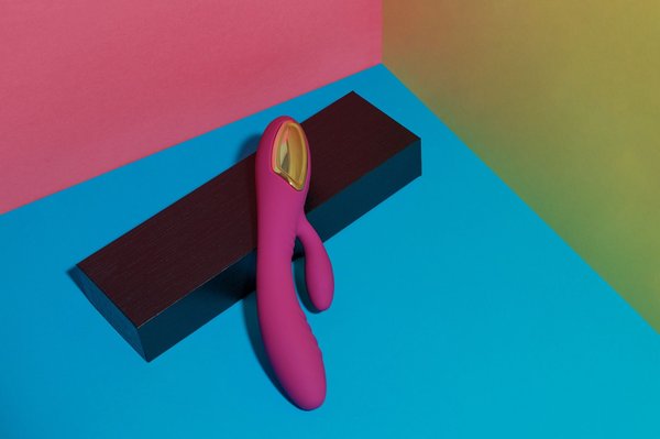 Astuces pratiques pour fabriquer son gode maison en toute sécurité