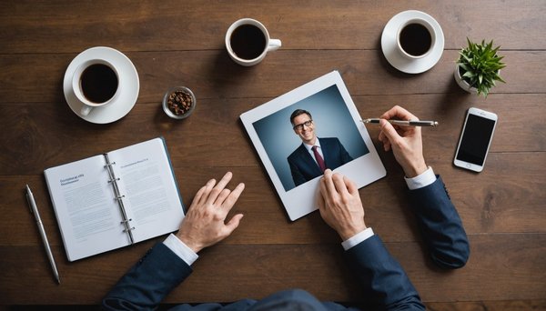 Guide complet pour choisir votre statut de consultant RH indépendant