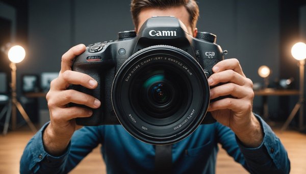 Certification professionnelle : maîtrisez l'animation 3d et les effets spéciaux