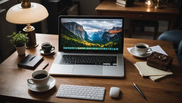 Améliorez votre expérience utilisateur en informatique avec ces astuces