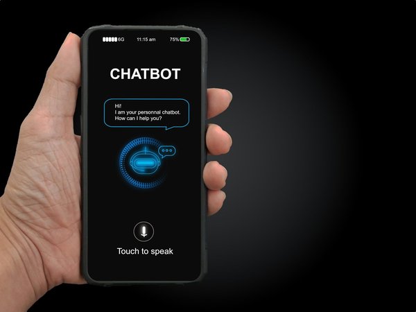 Explorez comment le chatbot chatgpt d'openai peut transformer vos interactions