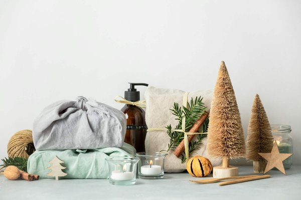 Quelles astuces pour un mode de vie plus vert en milieu urbain ?