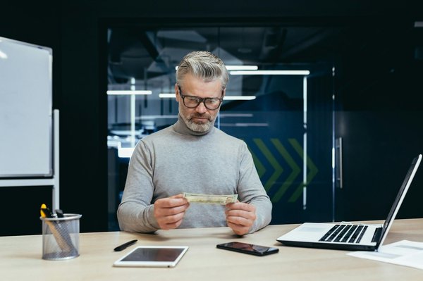 Pourquoi opter pour le portage salarial en Normandie pour développer votre activité ?