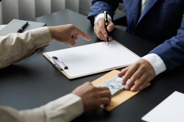 Portage salarial à Lille : une opportunité pour les freelances et les entreprises